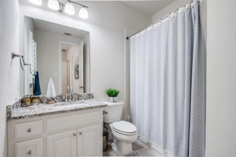 1234 Livorno Drive Mclendon Chisholm TX 75032