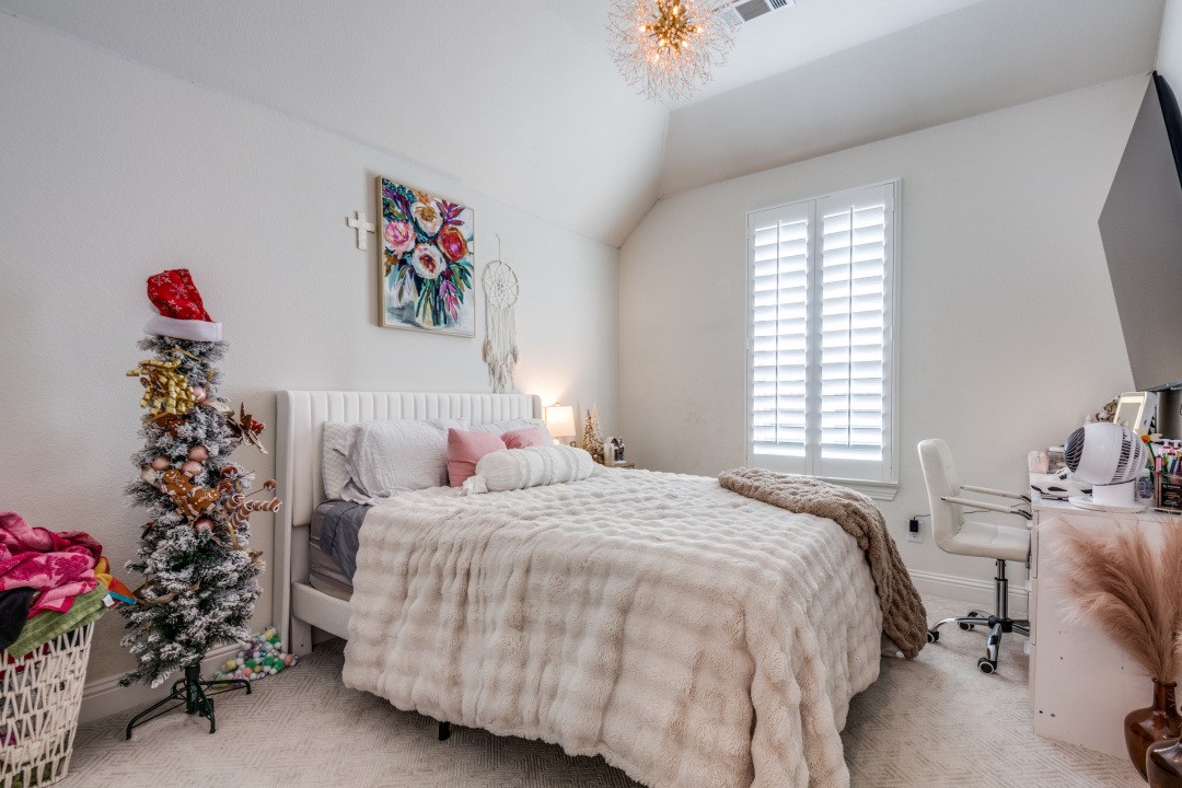 1234 Livorno Drive Mclendon Chisholm TX 75032
