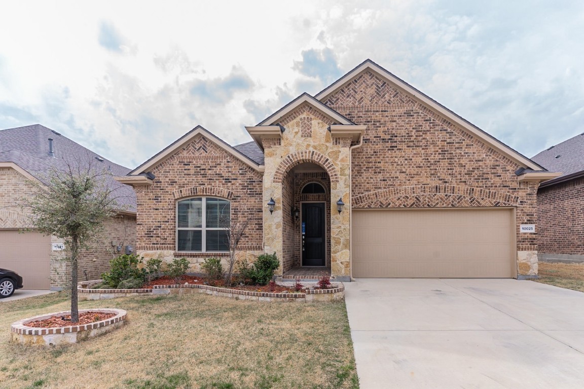 10025 Tule Lake Road Fort Worth TX 76177