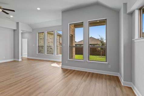 4509 Brentfield Drive Fort Worth TX 76036