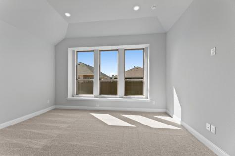 4509 Brentfield Drive Fort Worth TX 76036