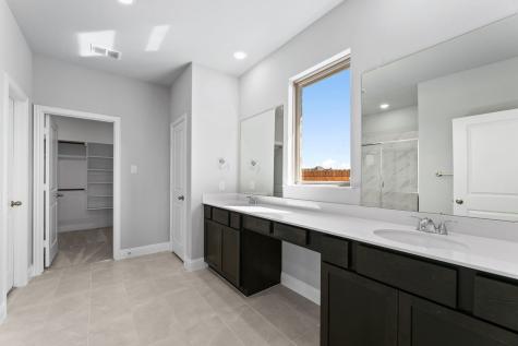 4509 Brentfield Drive Fort Worth TX 76036