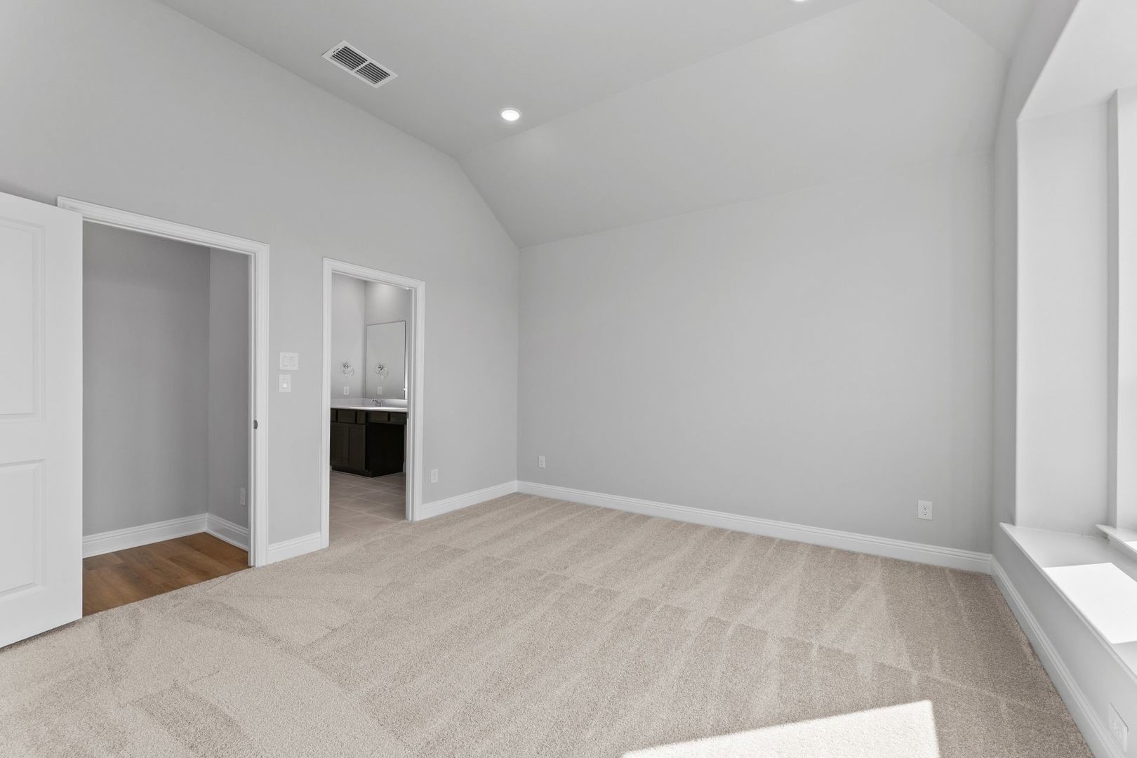 4509 Brentfield Drive Fort Worth TX 76036