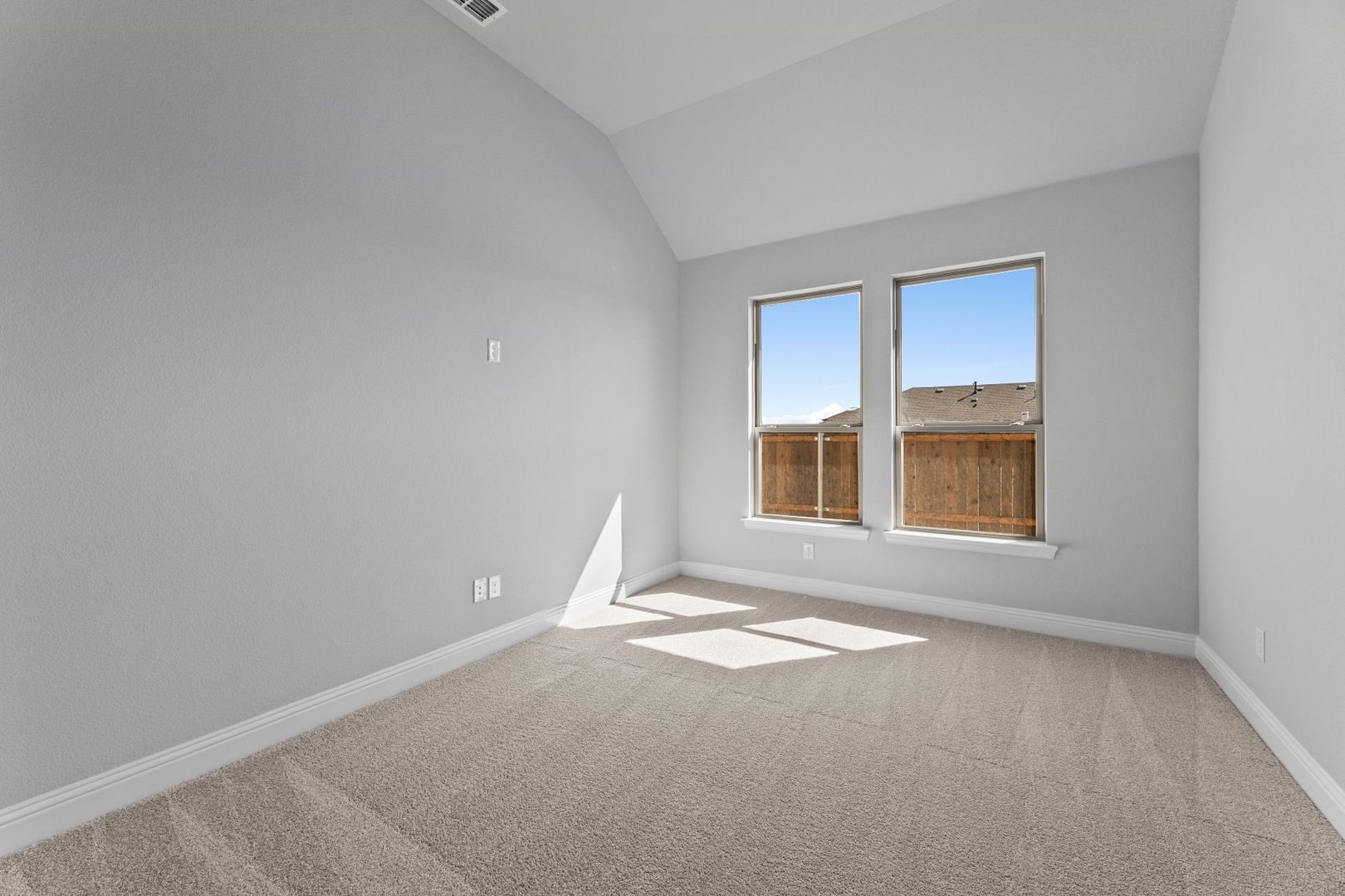 4509 Brentfield Drive Fort Worth TX 76036
