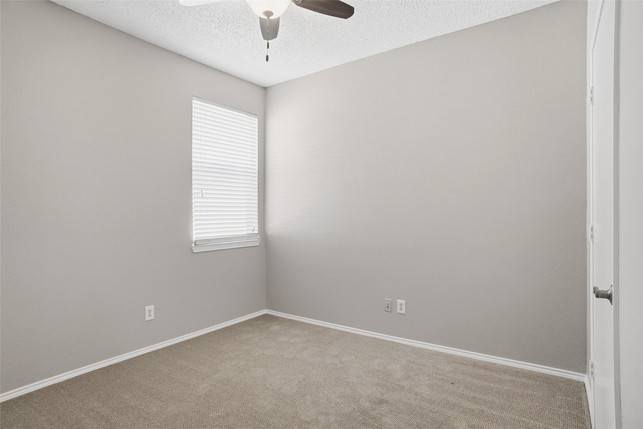 3932 Parkhaven Drive Denton TX 76210