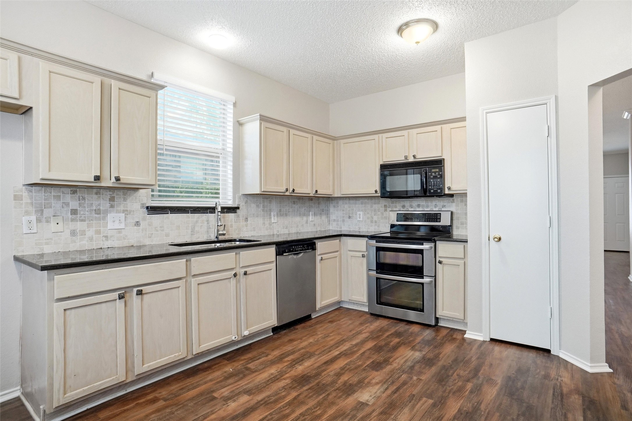 3932 Parkhaven Drive Denton TX 76210