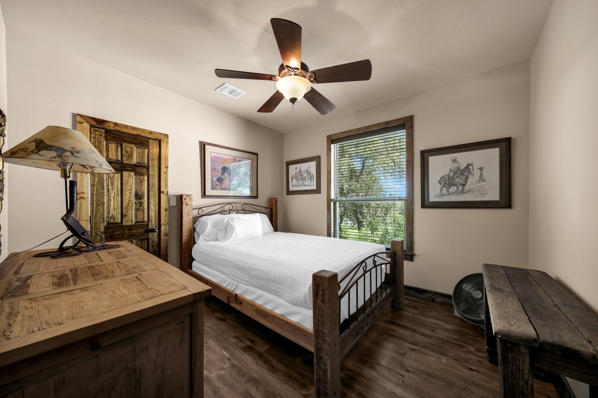 2649 Hideaway Lane Possum Kingdom Lake TX 76449
