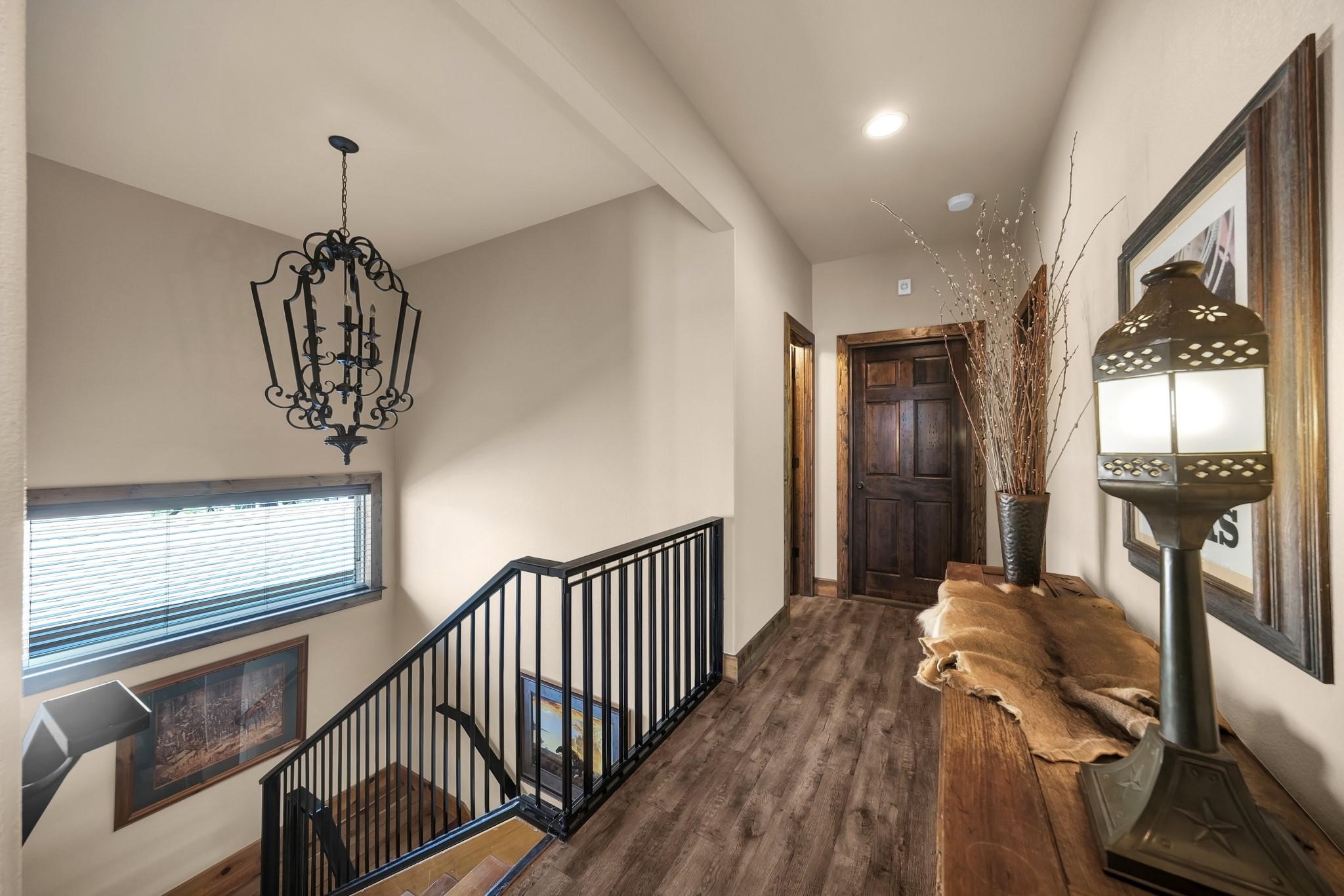 2649 Hideaway Lane Possum Kingdom Lake TX 76449