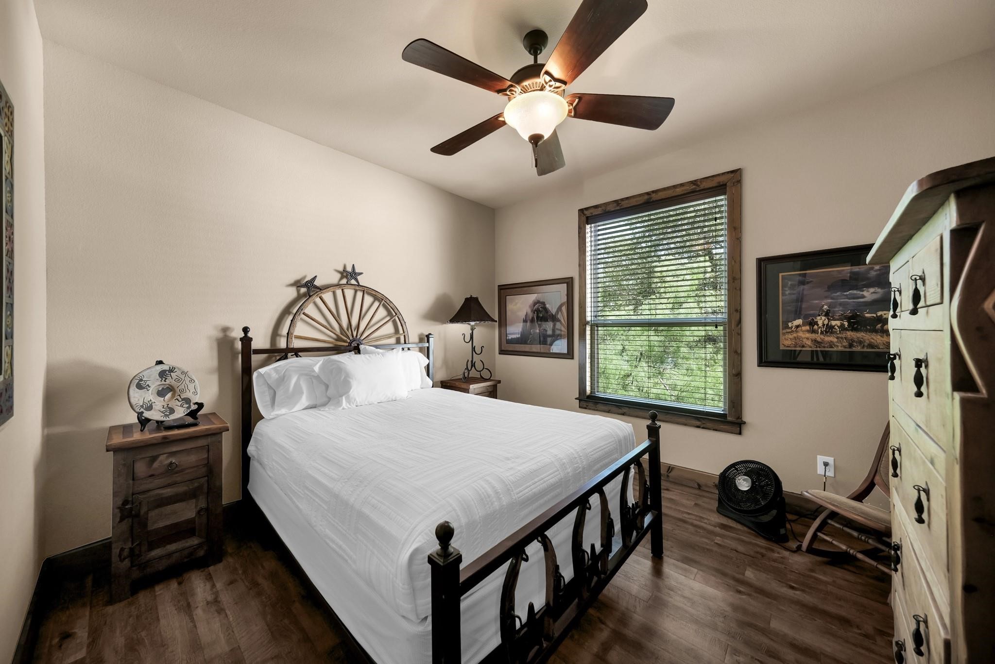 2649 Hideaway Lane Possum Kingdom Lake TX 76449
