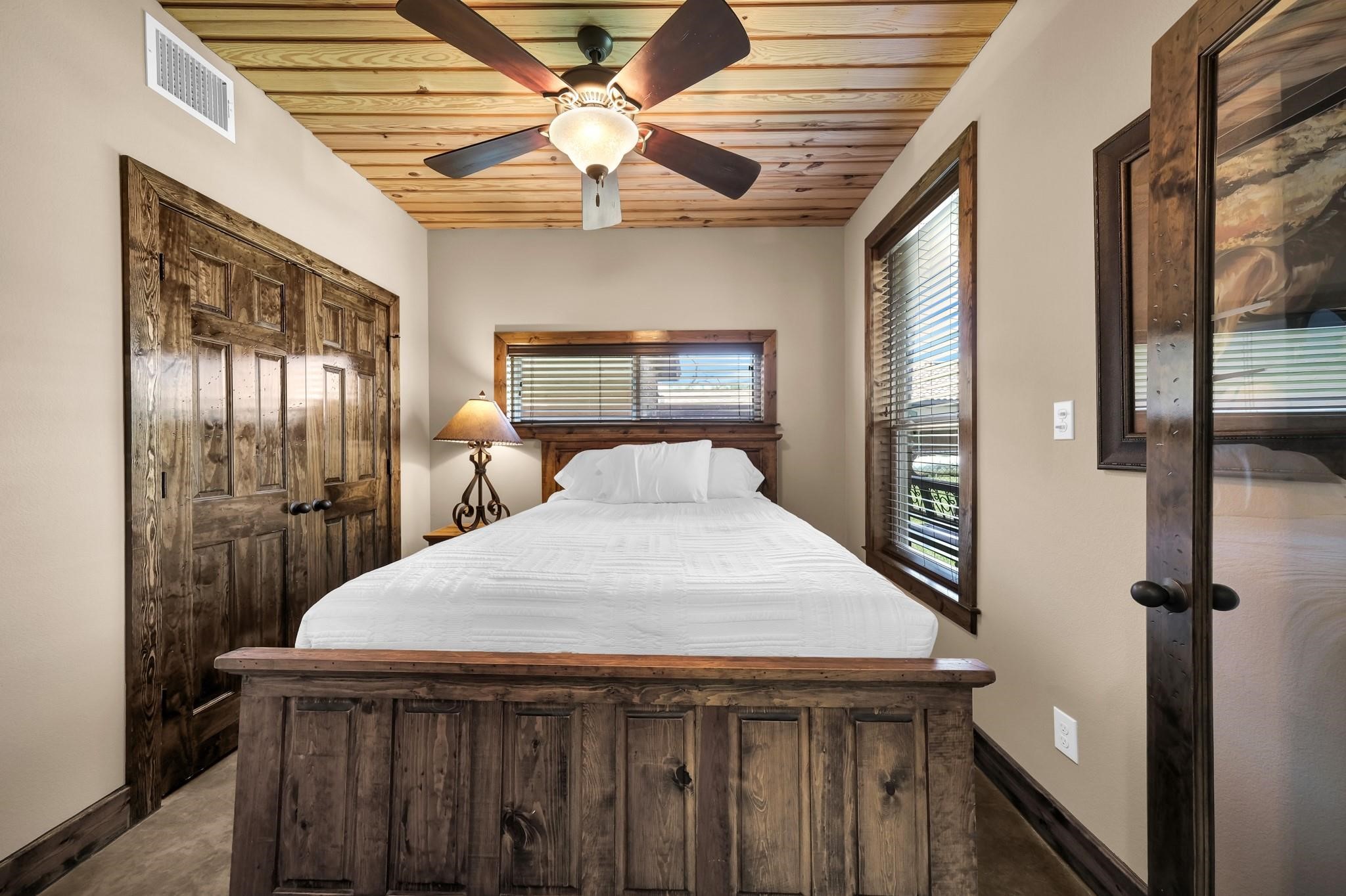 2649 Hideaway Lane Possum Kingdom Lake TX 76449