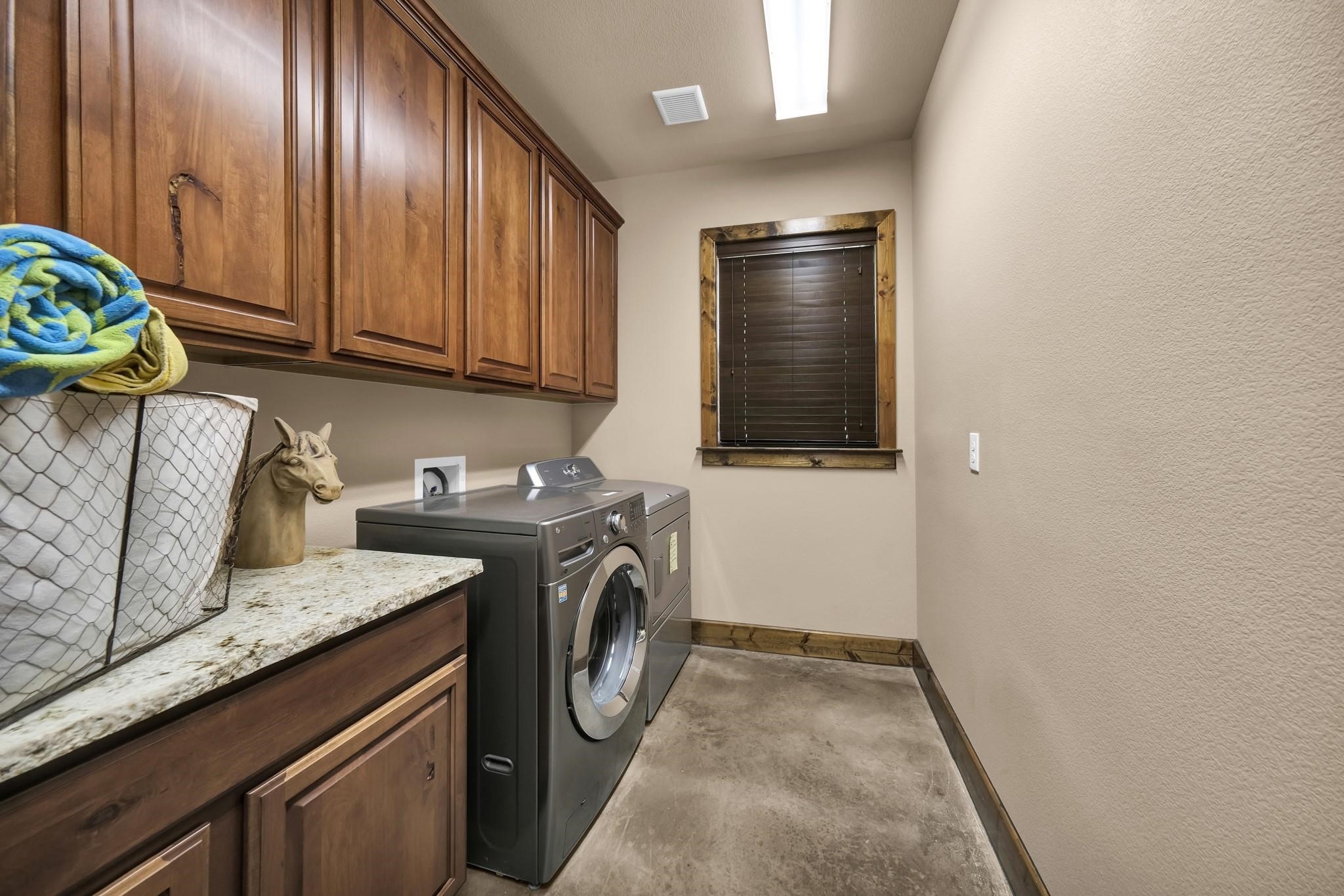 2649 Hideaway Lane Possum Kingdom Lake TX 76449