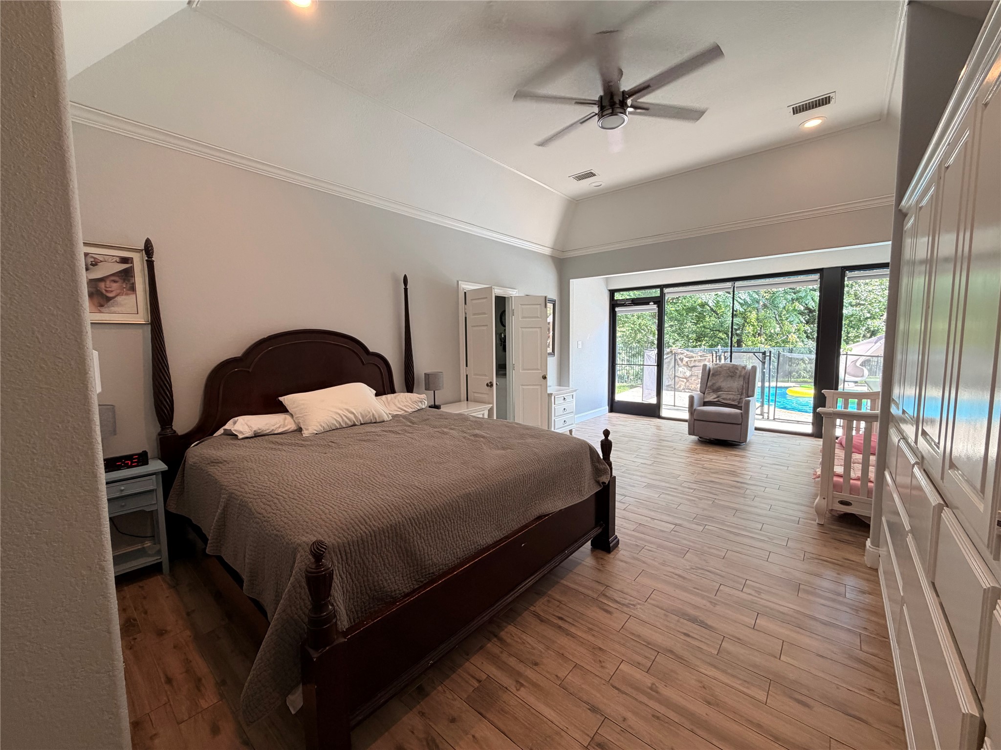 1125 Shady River Court S Benbrook TX 76126