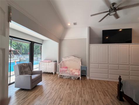 1125 Shady River Court S Benbrook TX 76126