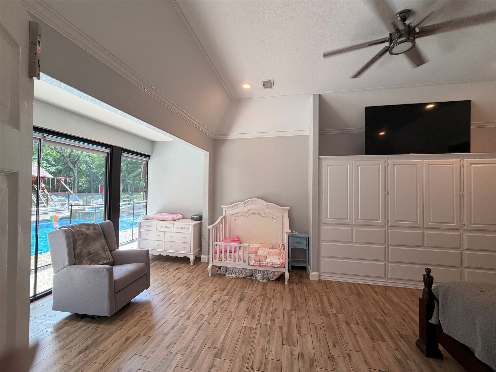 1125 Shady River Court S Benbrook TX 76126