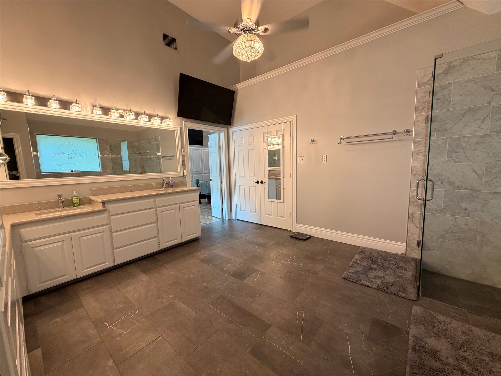1125 Shady River Court S Benbrook TX 76126