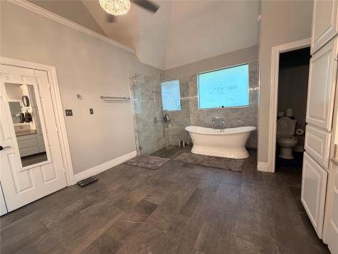 1125 Shady River Court S Benbrook TX 76126