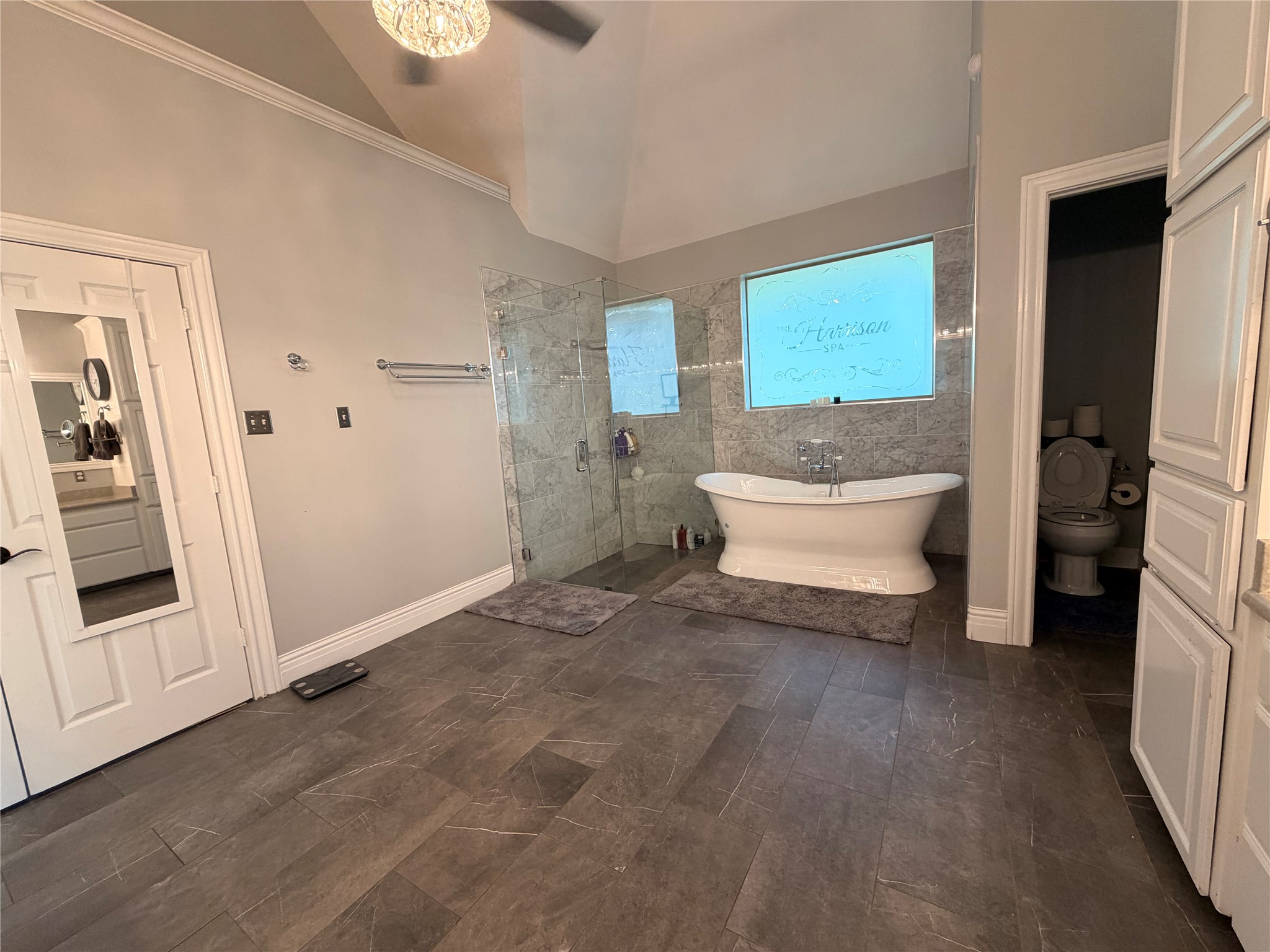 1125 Shady River Court S Benbrook TX 76126