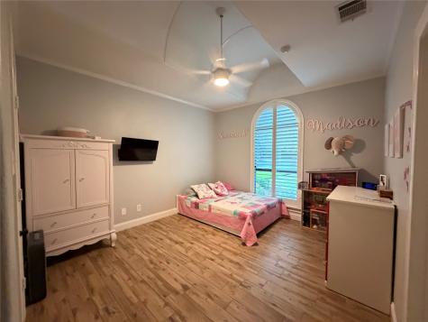 1125 Shady River Court S Benbrook TX 76126