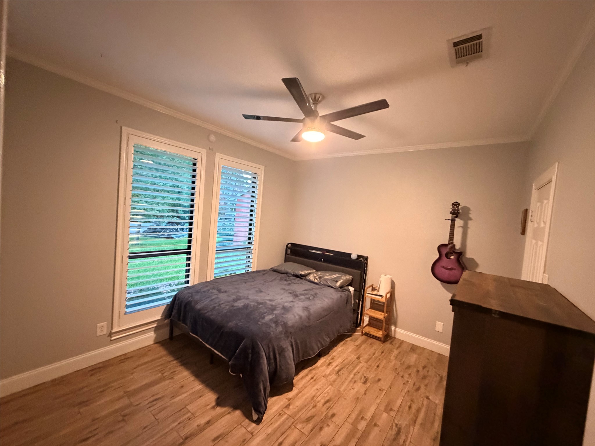 1125 Shady River Court S Benbrook TX 76126