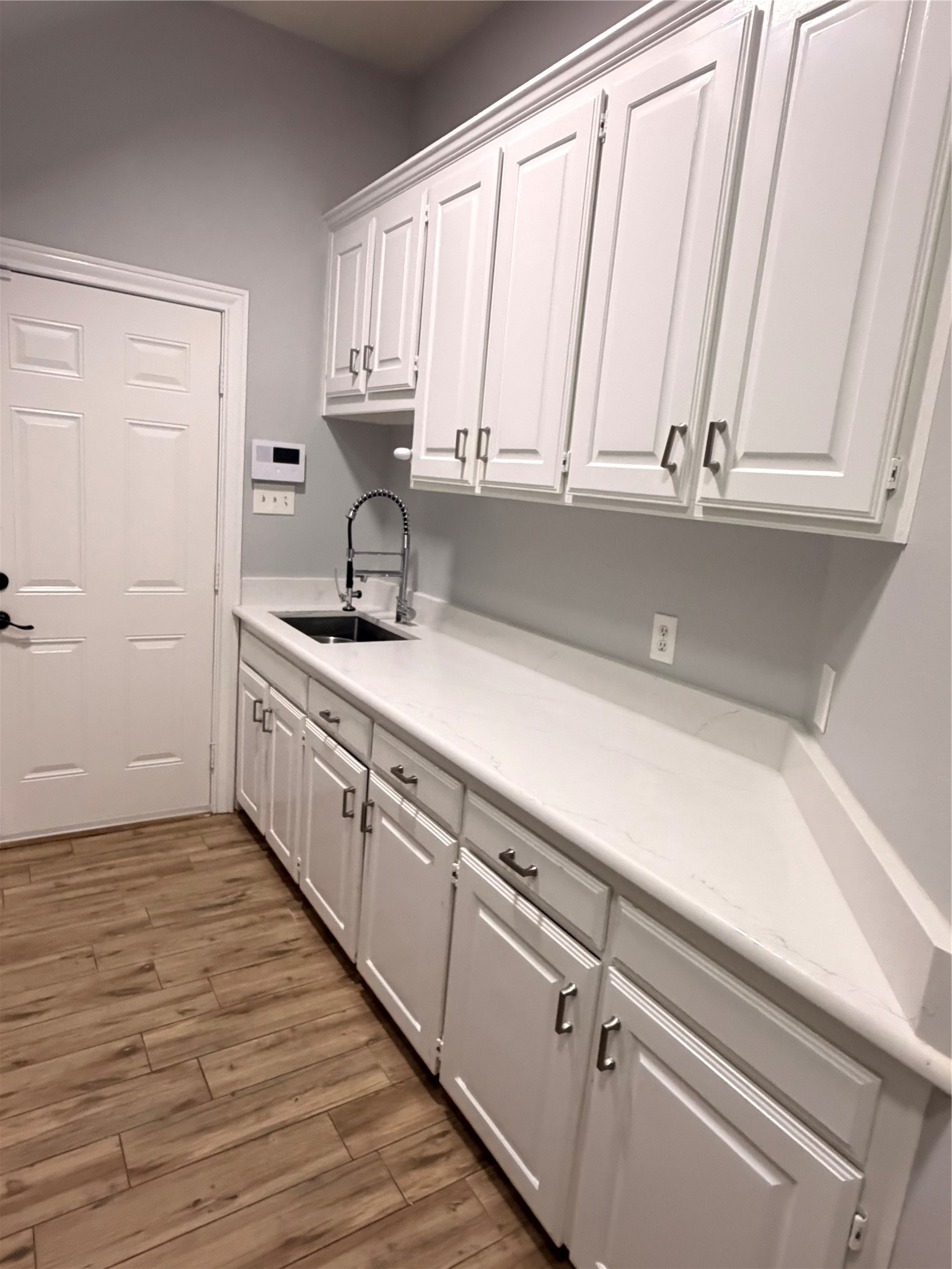 1125 Shady River Court S Benbrook TX 76126