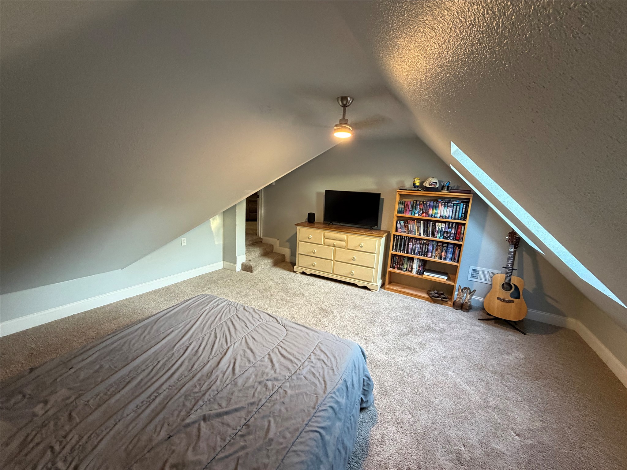 1125 Shady River Court S Benbrook TX 76126