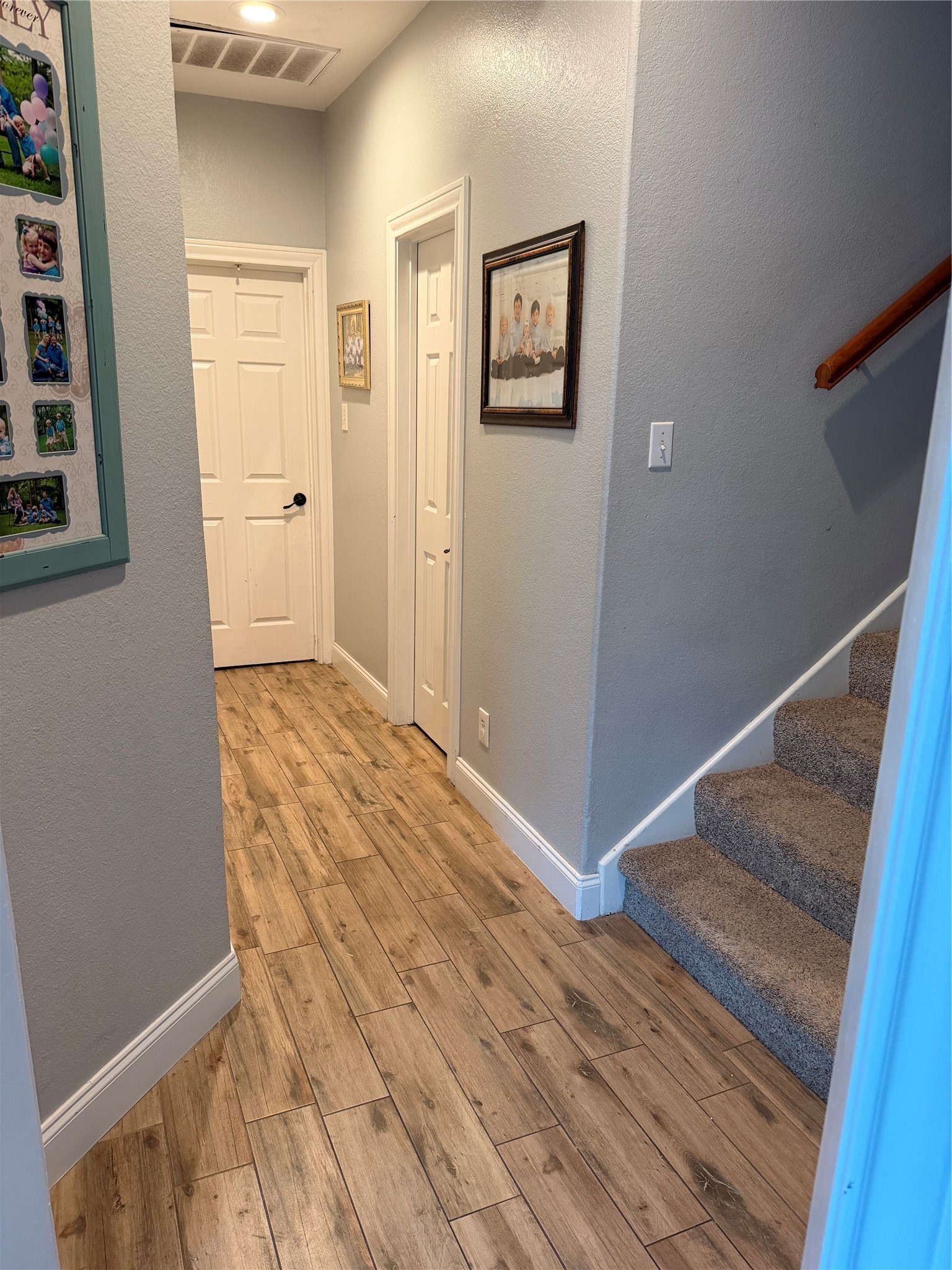 1125 Shady River Court S Benbrook TX 76126