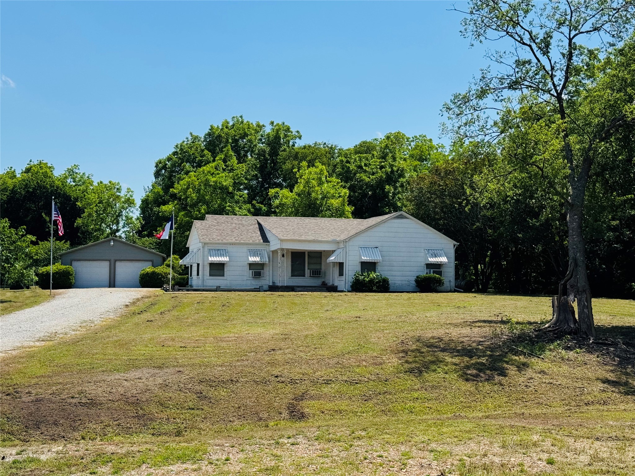 4934 Fm-68 Gober TX 75443