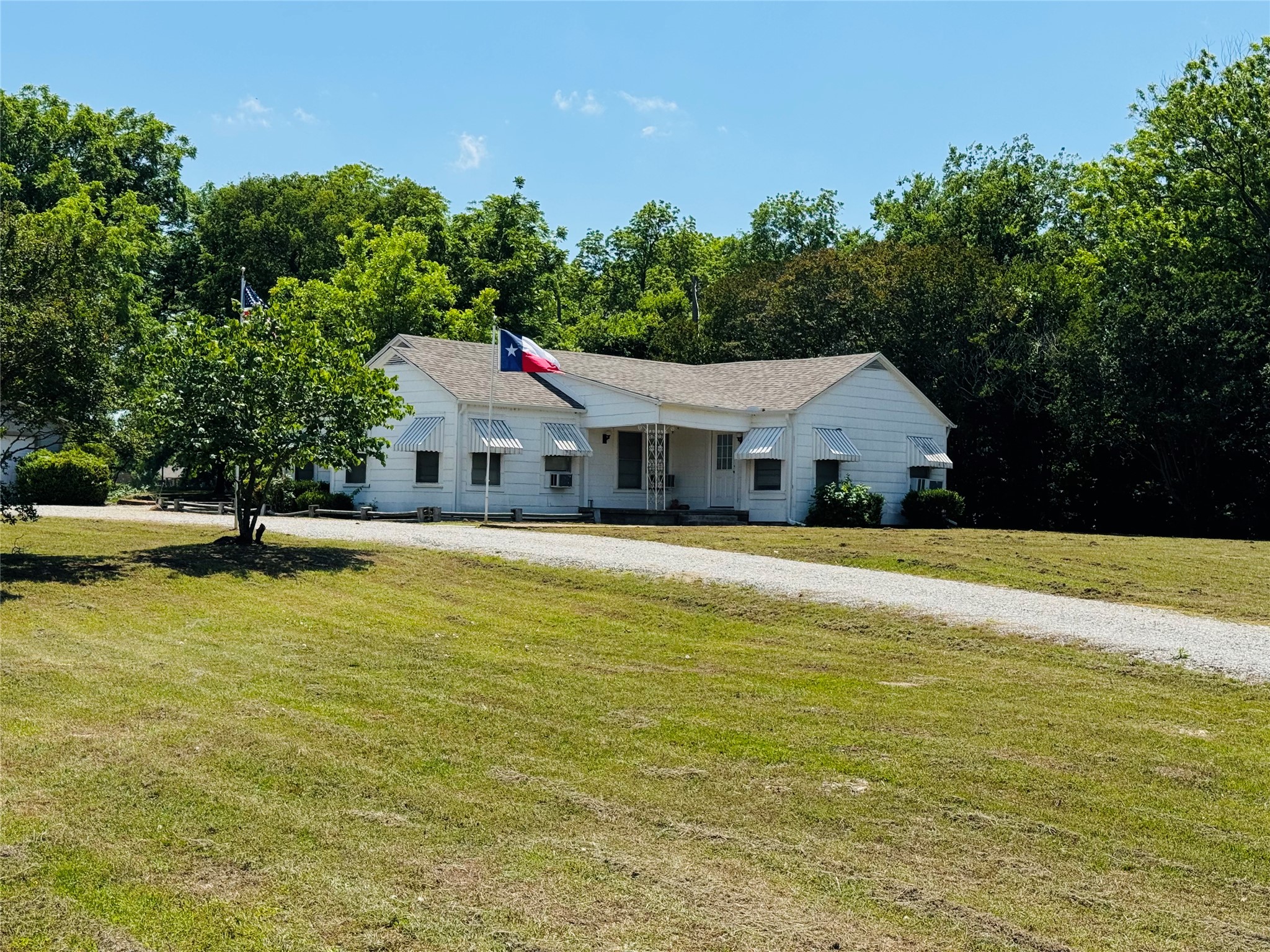 4934 Fm-68 Gober TX 75443