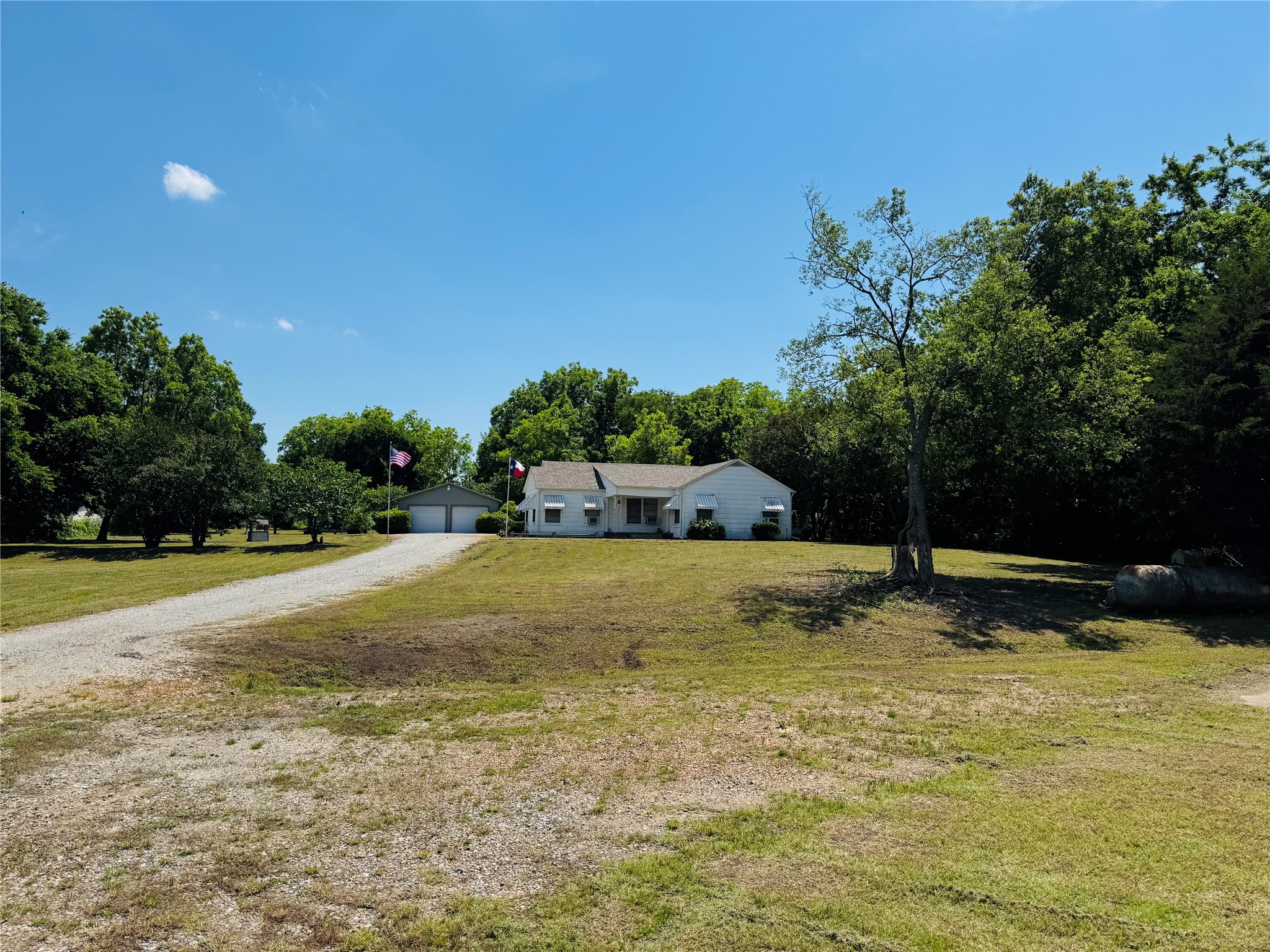 4934 Fm-68 Gober TX 75443