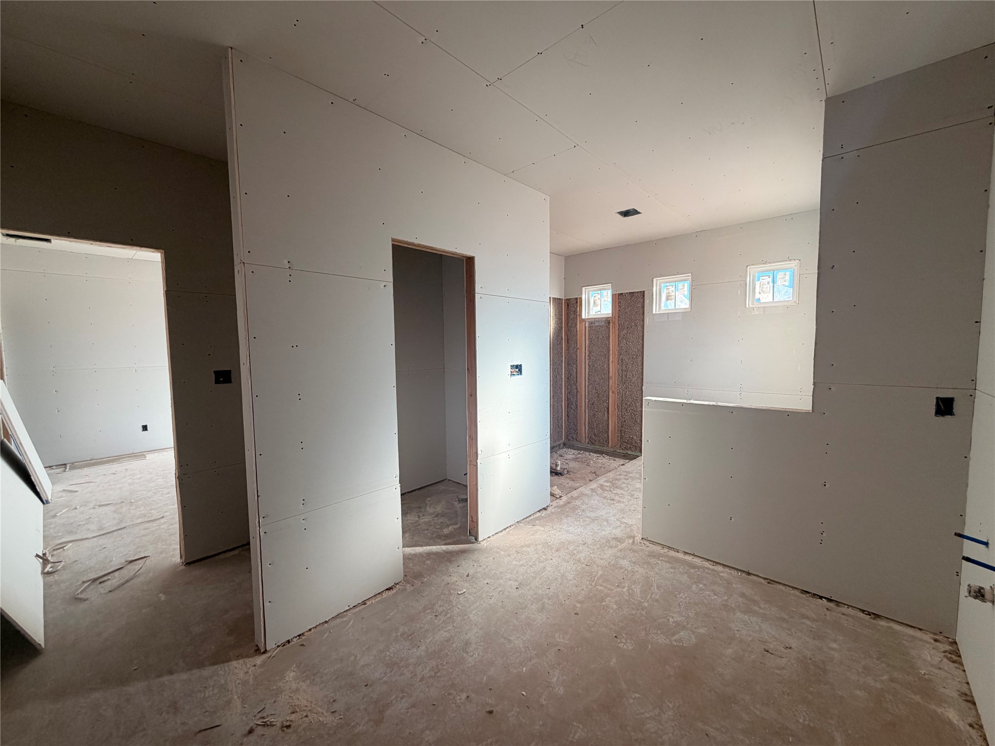 6618 Windmill Grass Lane Abilene TX 79606