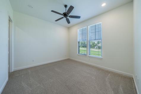 100 Helton Drive Granbury TX 76049