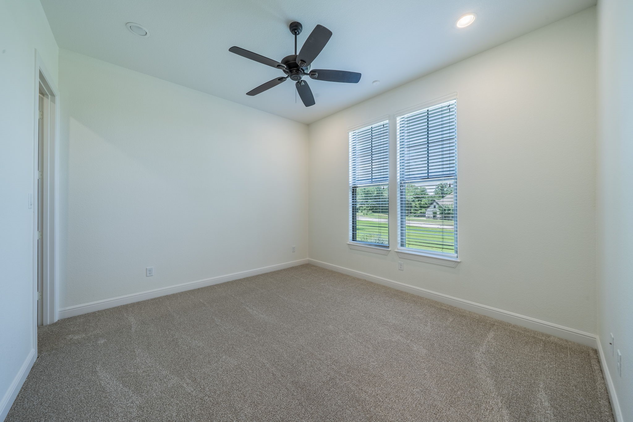 100 Helton Drive Granbury TX 76049