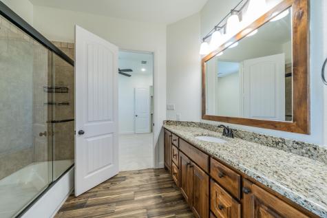 100 Helton Drive Granbury TX 76049