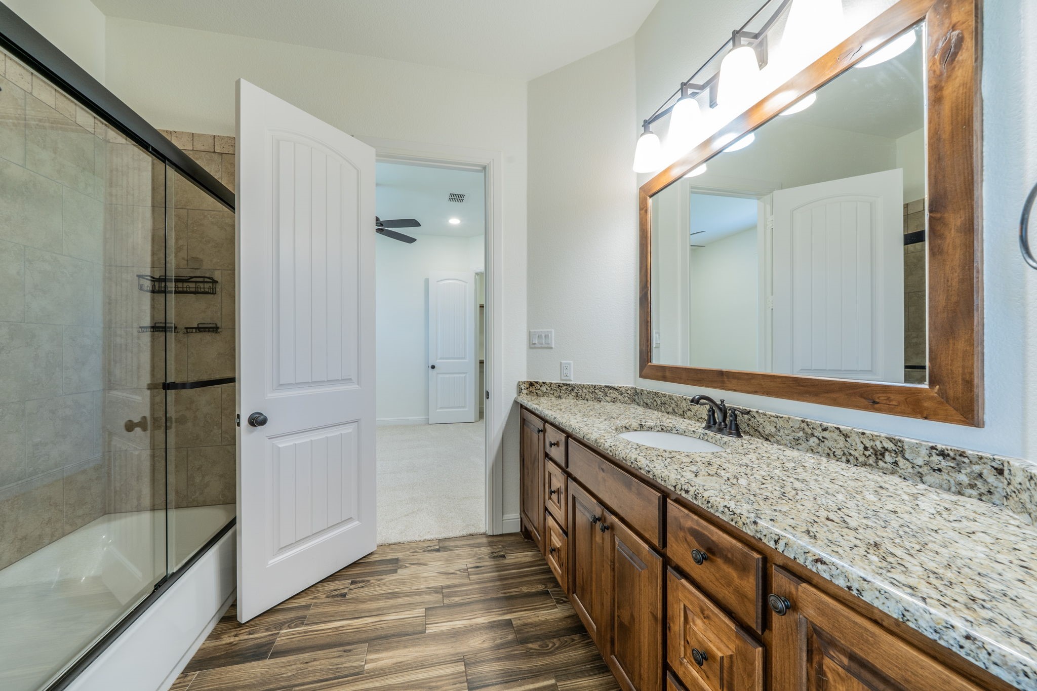 100 Helton Drive Granbury TX 76049