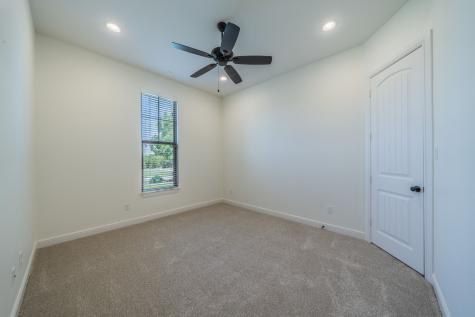 100 Helton Drive Granbury TX 76049