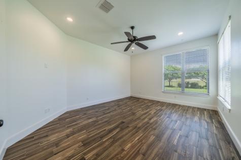 100 Helton Drive Granbury TX 76049