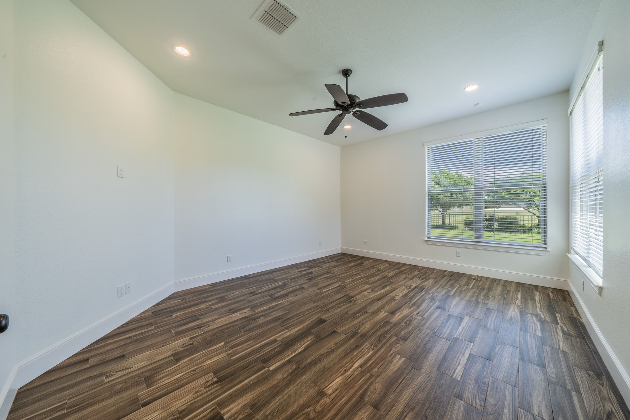 100 Helton Drive Granbury TX 76049