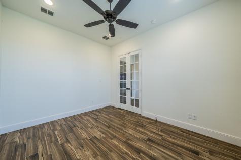 100 Helton Drive Granbury TX 76049