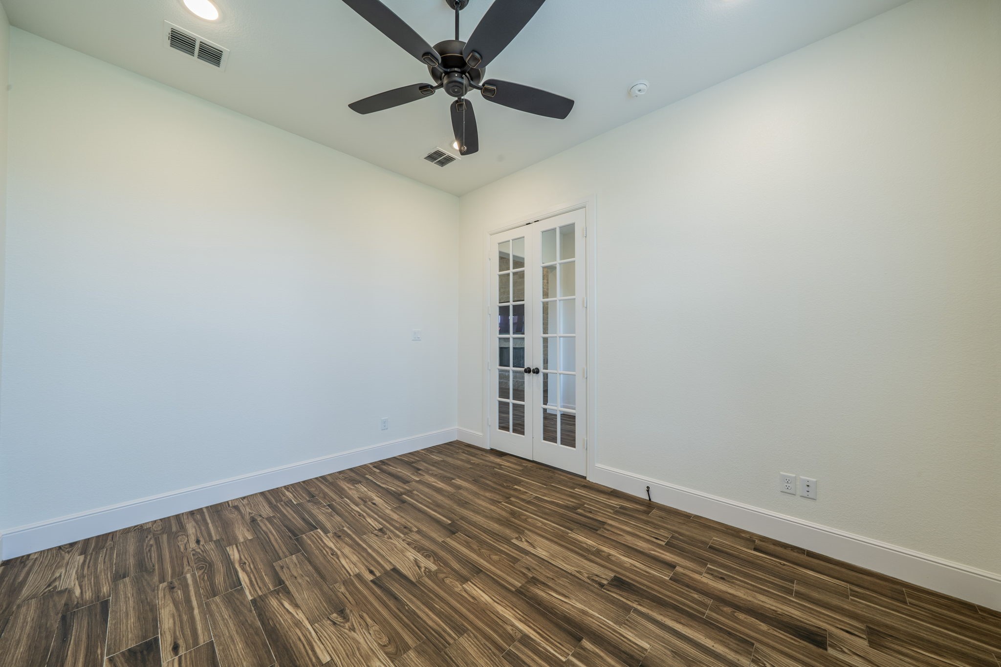 100 Helton Drive Granbury TX 76049