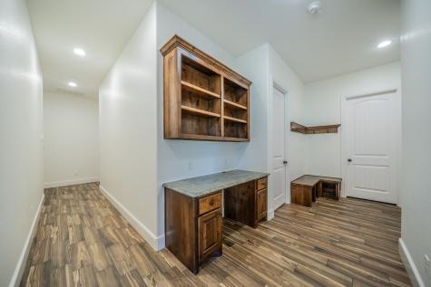 100 Helton Drive Granbury TX 76049
