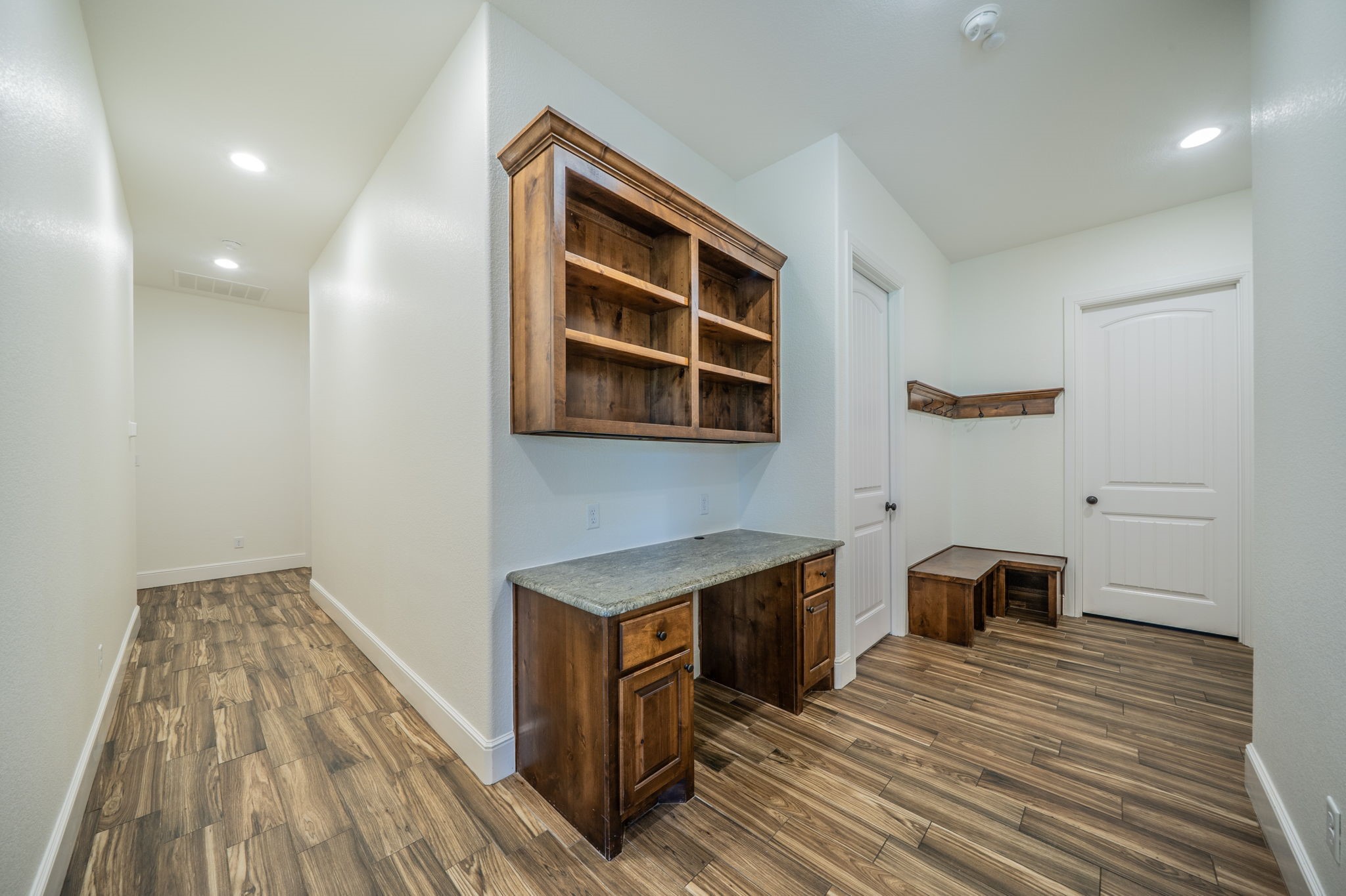 100 Helton Drive Granbury TX 76049