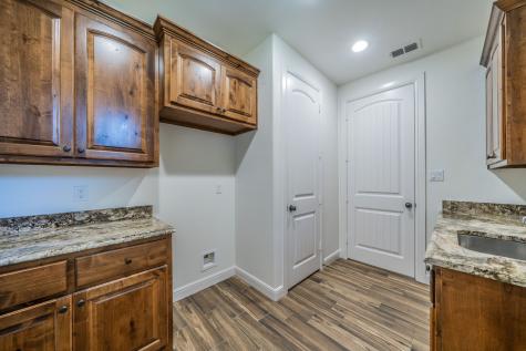 100 Helton Drive Granbury TX 76049