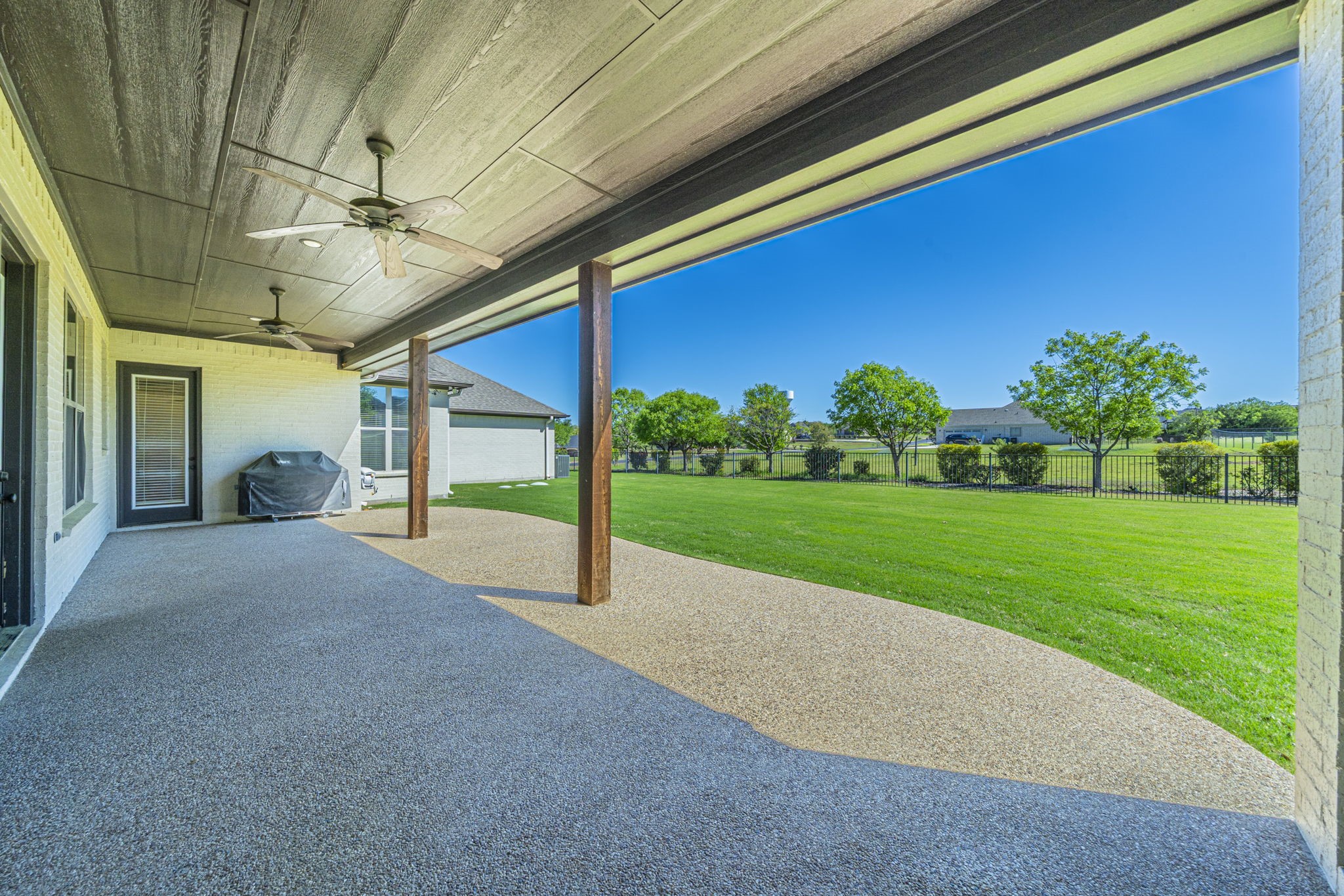 100 Helton Drive Granbury TX 76049