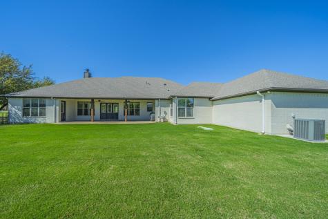 100 Helton Drive Granbury TX 76049