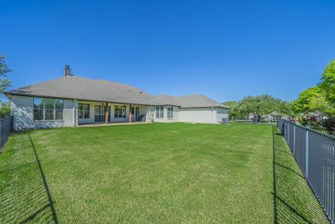 100 Helton Drive Granbury TX 76049