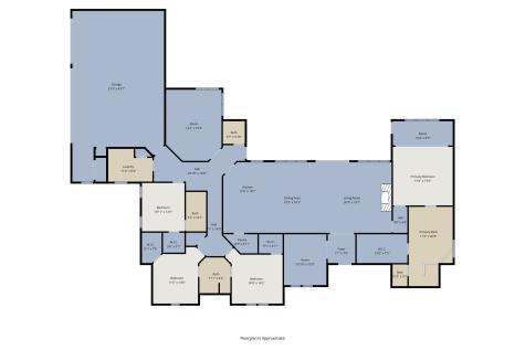 100 Helton Drive Granbury TX 76049