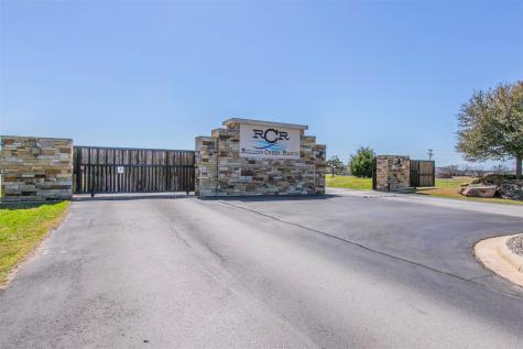 100 Helton Drive Granbury TX 76049