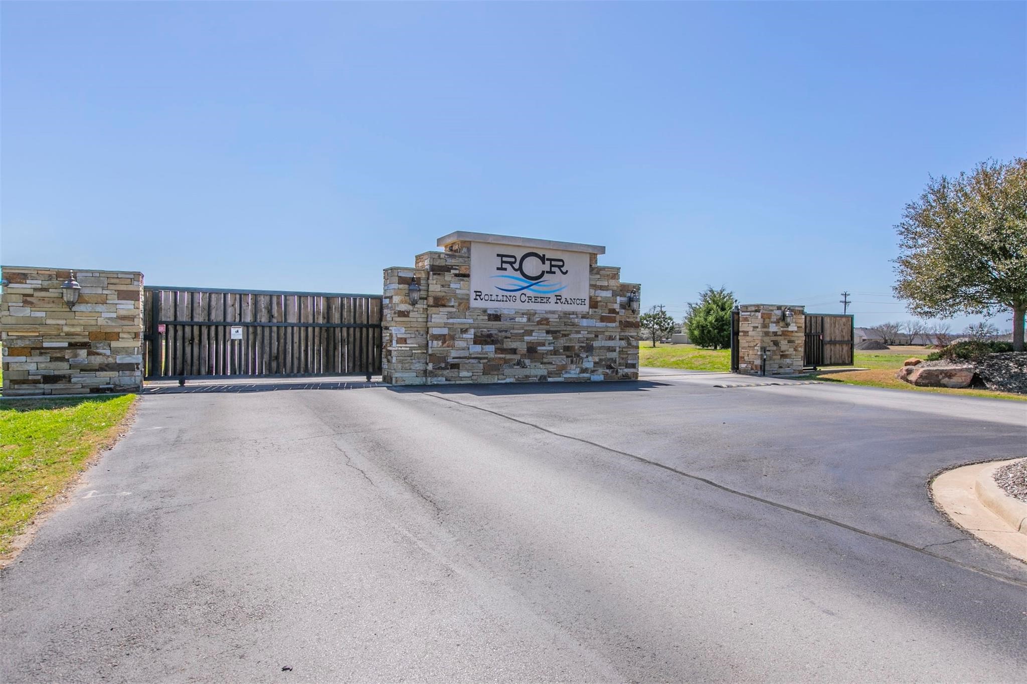 100 Helton Drive Granbury TX 76049