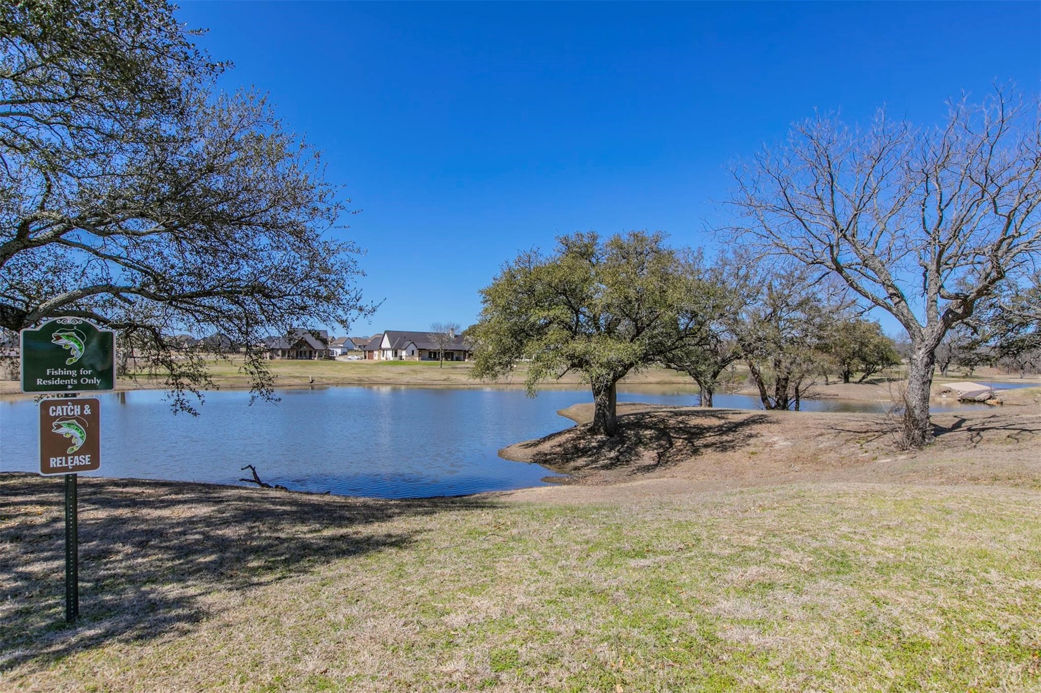 100 Helton Drive Granbury TX 76049