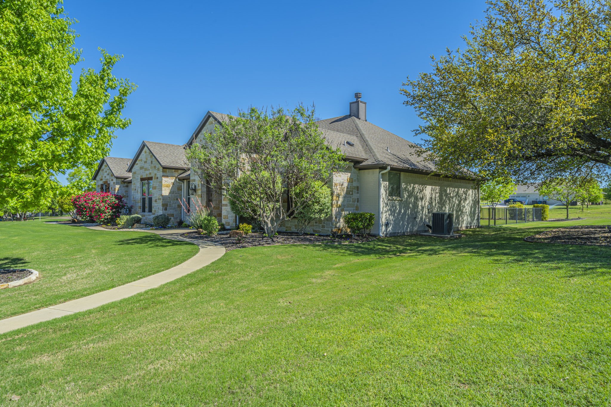 100 Helton Drive Granbury TX 76049